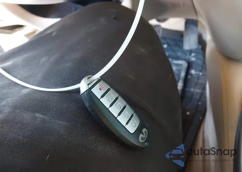 2013 Infiniti Jx35 from USA, damaged, VIN 5N1AL0MM1DC338208